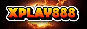 XPLAY888